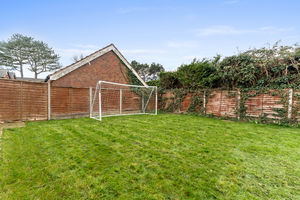 Photo 31- click for photo gallery